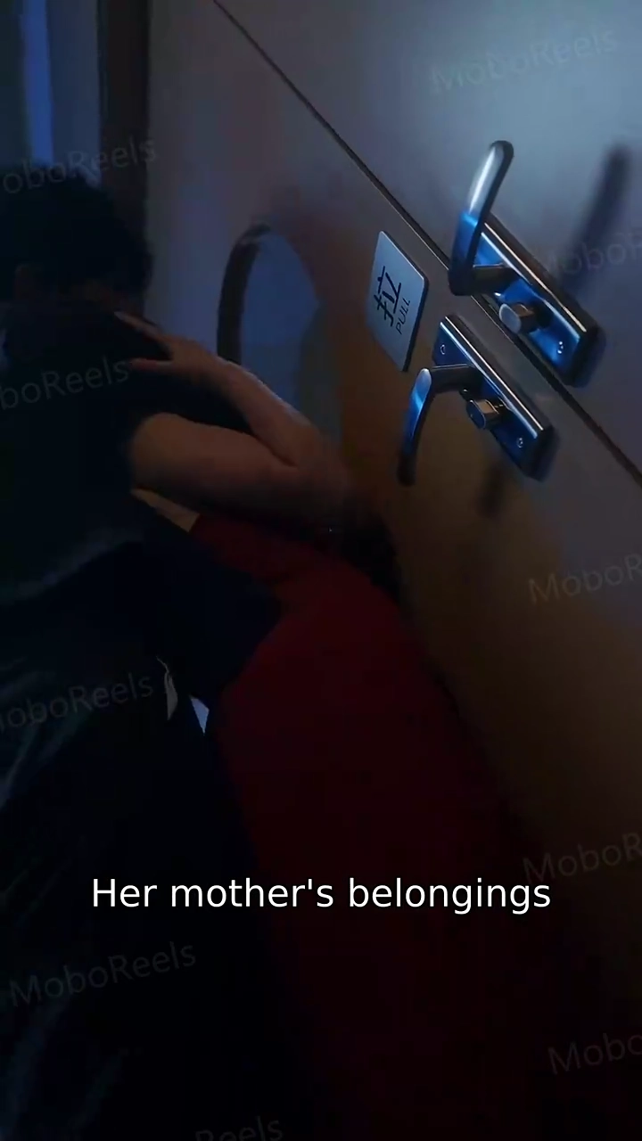 When True Love MeetsPhoto