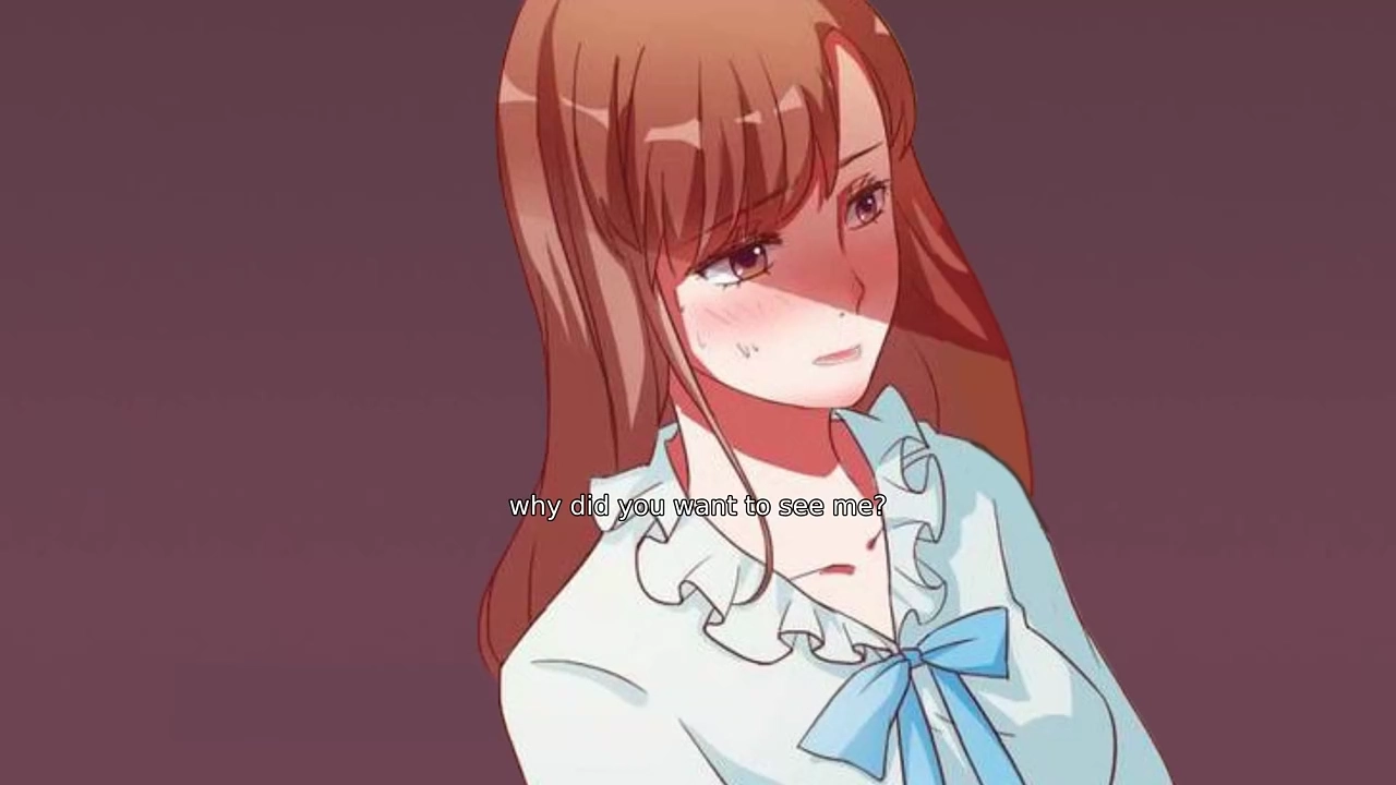 The Devilish CEO On My PillowPhoto