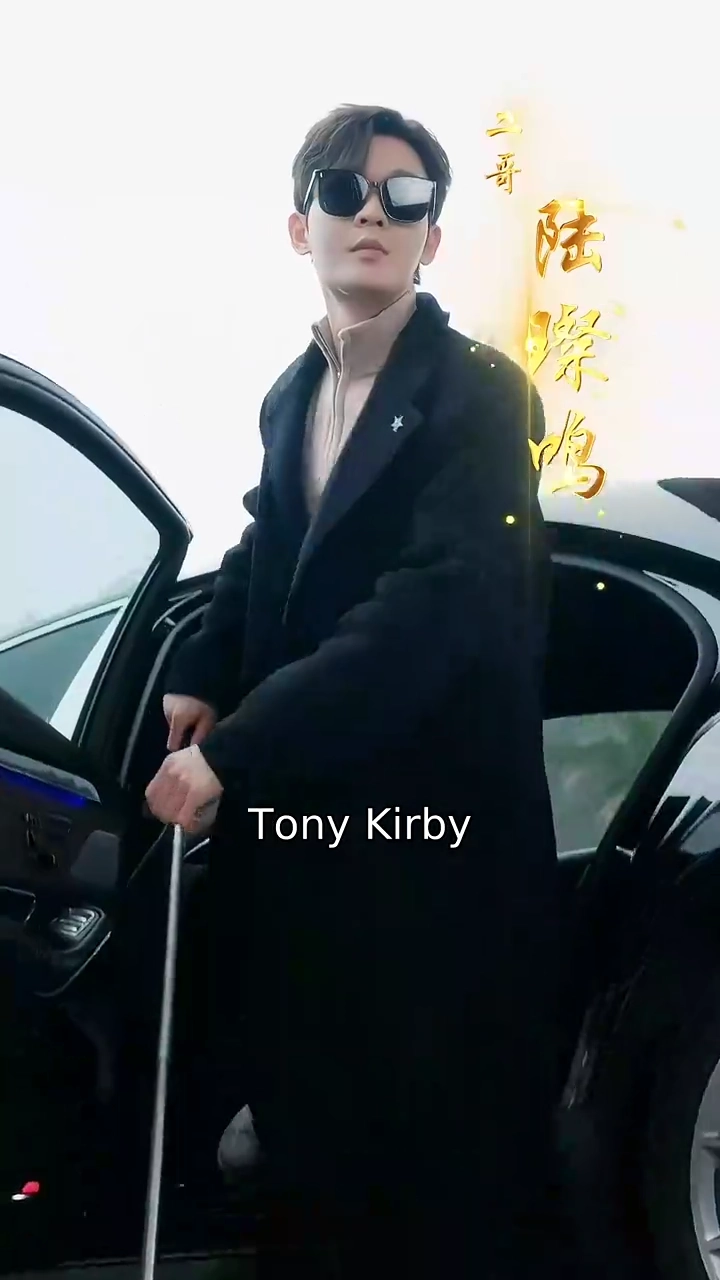 The Forgotten MoonPhoto