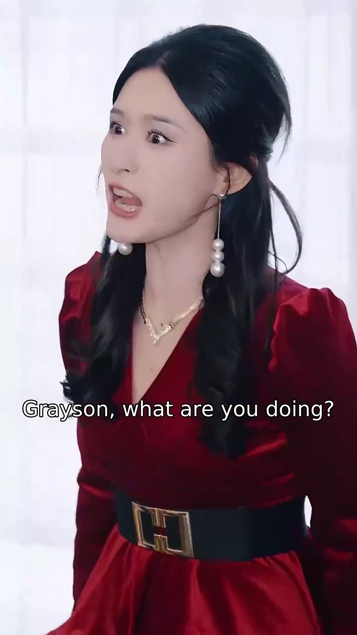 The Man Behind The ScenesPhoto