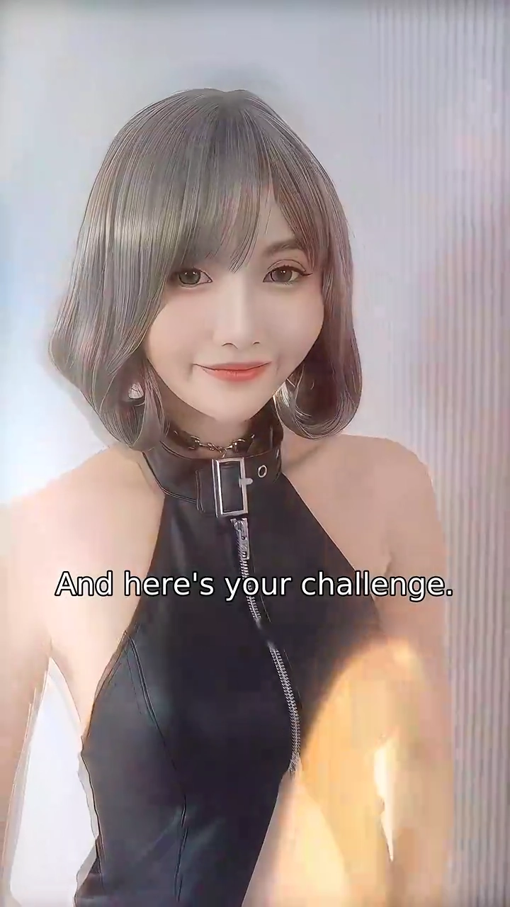 The Seven-Day MetamorphosisPhoto