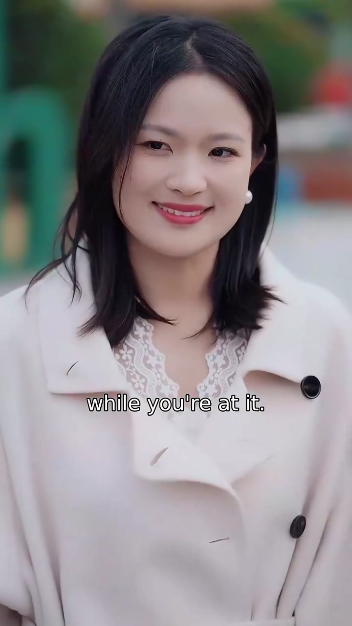 The Trap Is SetPhoto