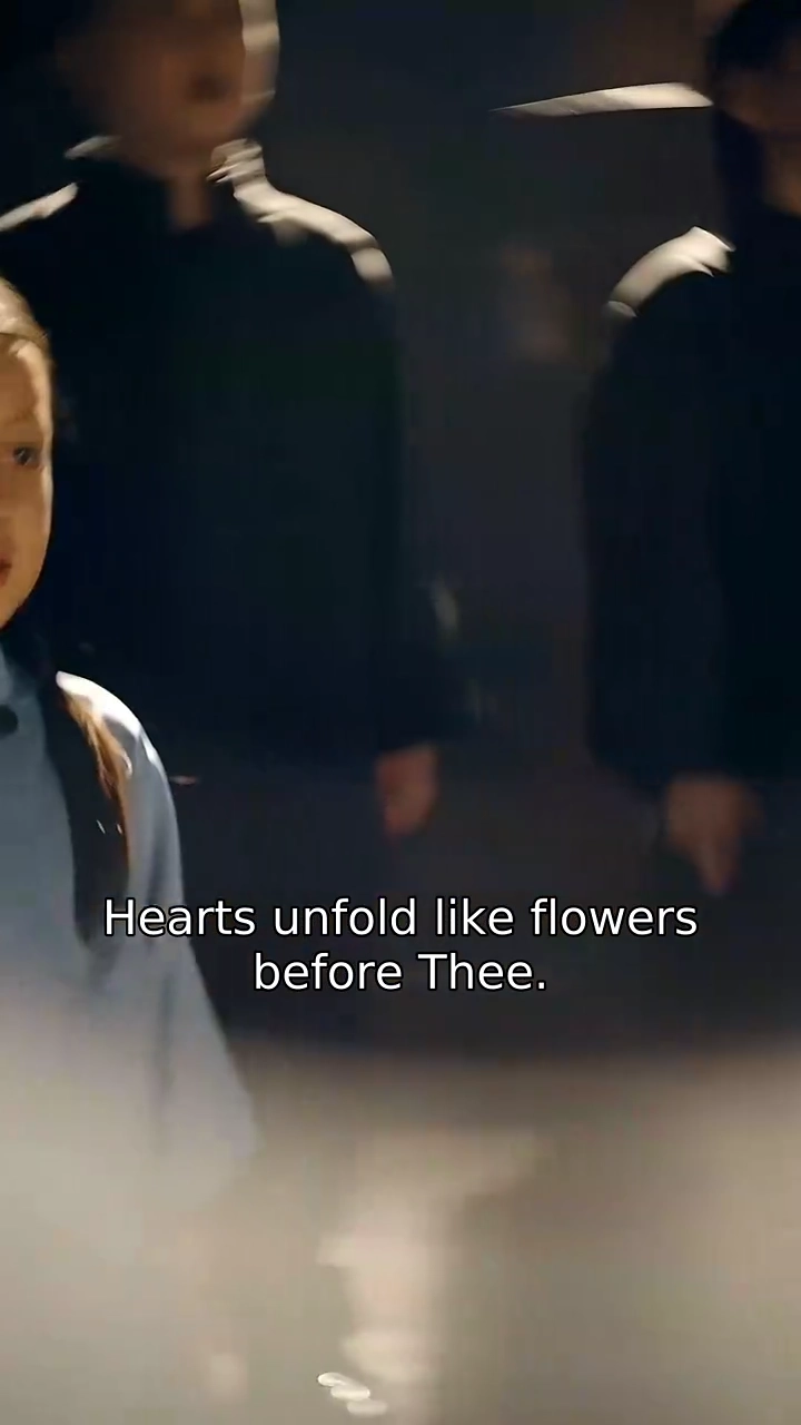 A Heart for the City, Not for a Cold Man AnymorePhoto