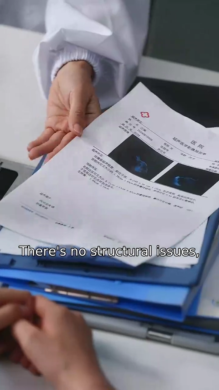 A Love That Transcends AllPhoto