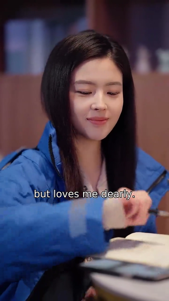 A Melody Of Renewed LovePhoto