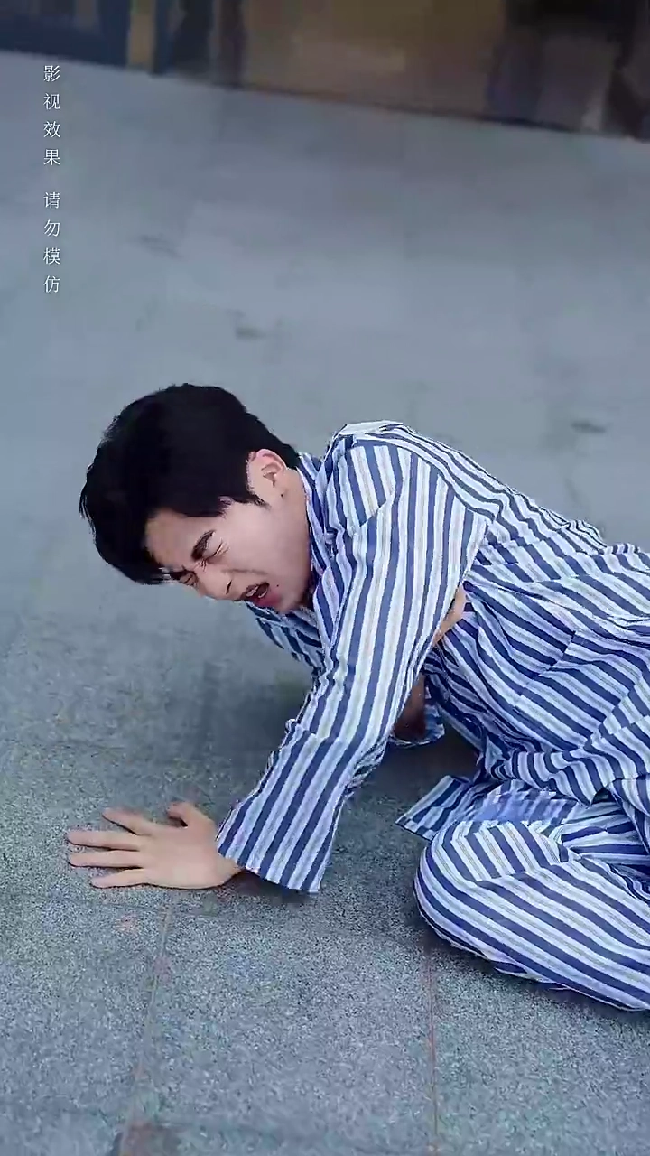 Before I Say I Love You AgainPhoto