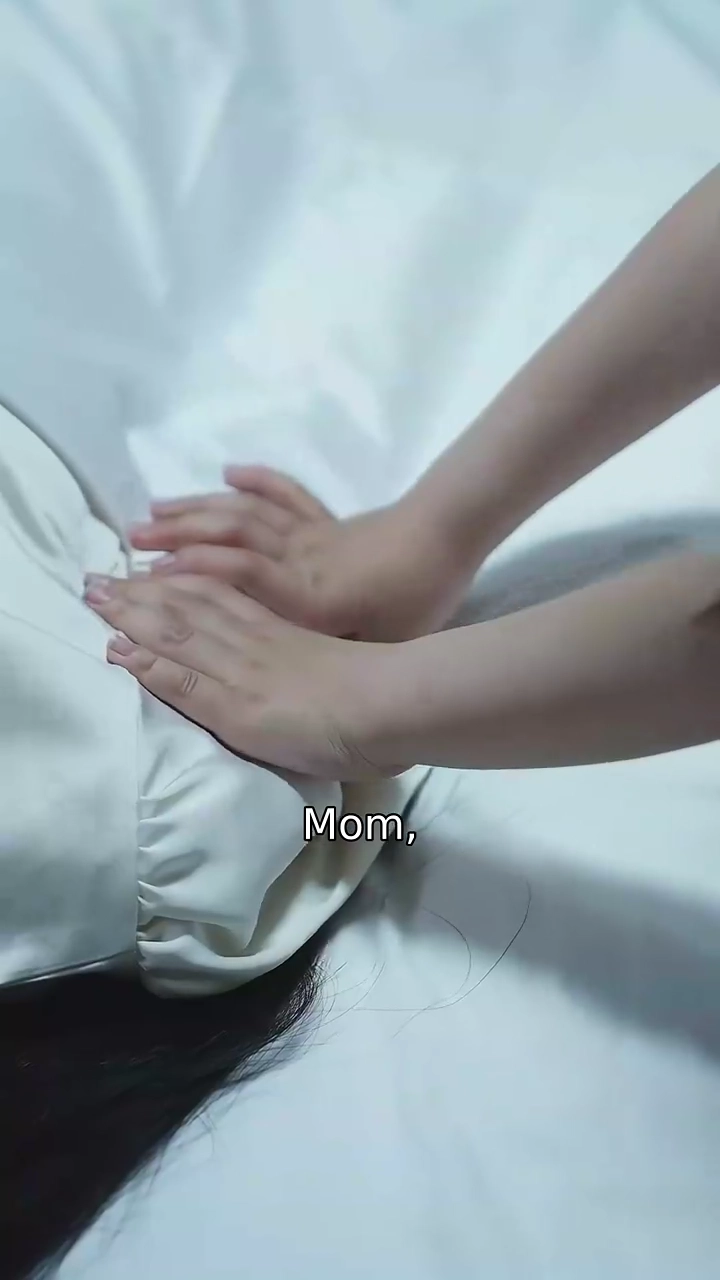 The Witch's BargainPhoto