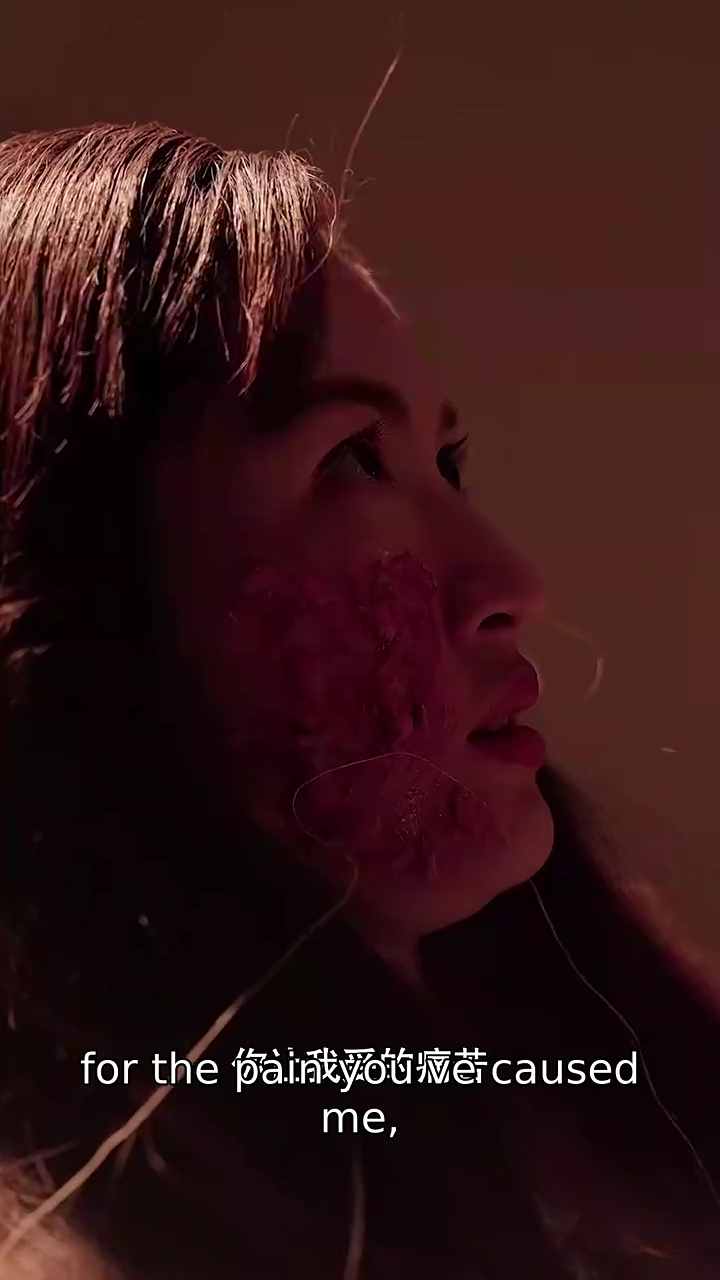 Bringing Back the Hidden WifePhoto