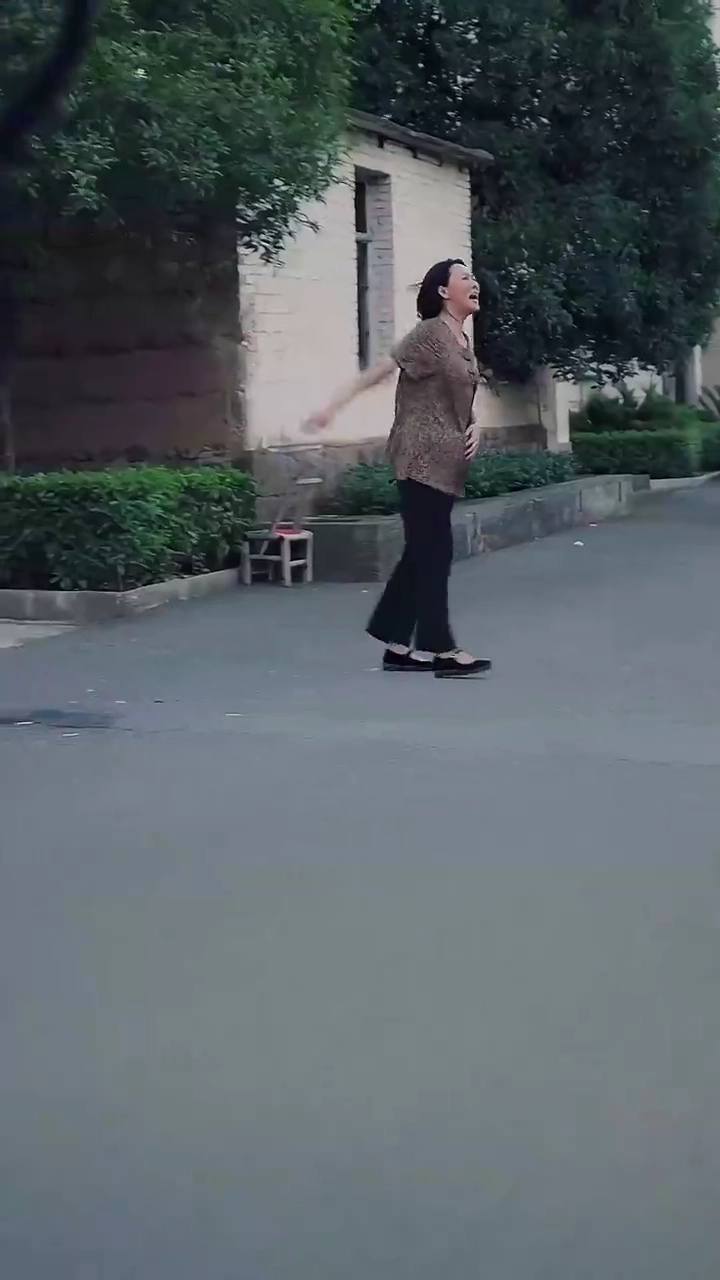 Three Little DevilsPhoto