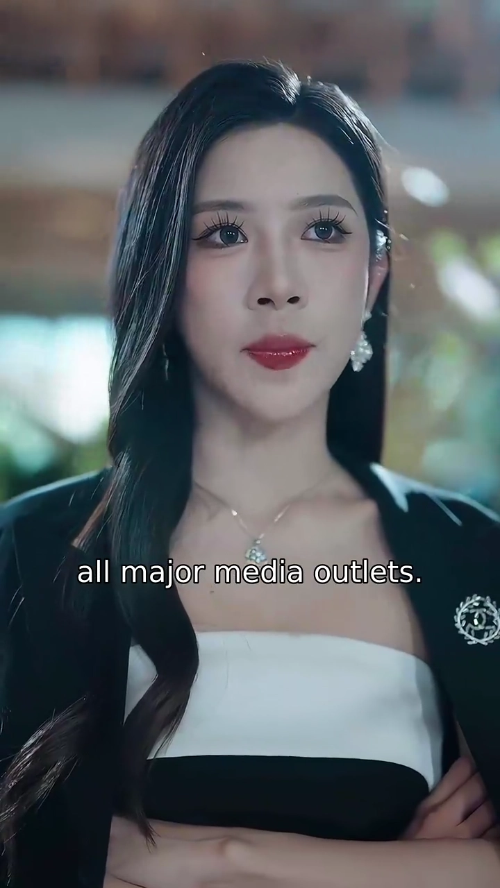 Driving Through ShadowsPhoto