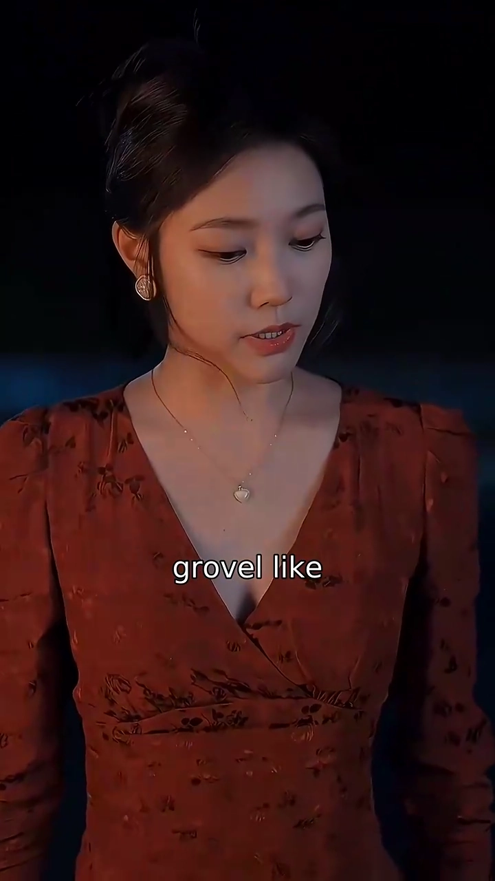 Two Hearts United: A Concerto Of RevengePhoto