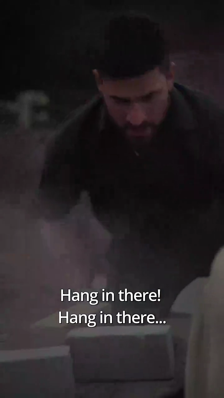 Ex-Husband Step Aside, Lady Boss ReturnsPhoto