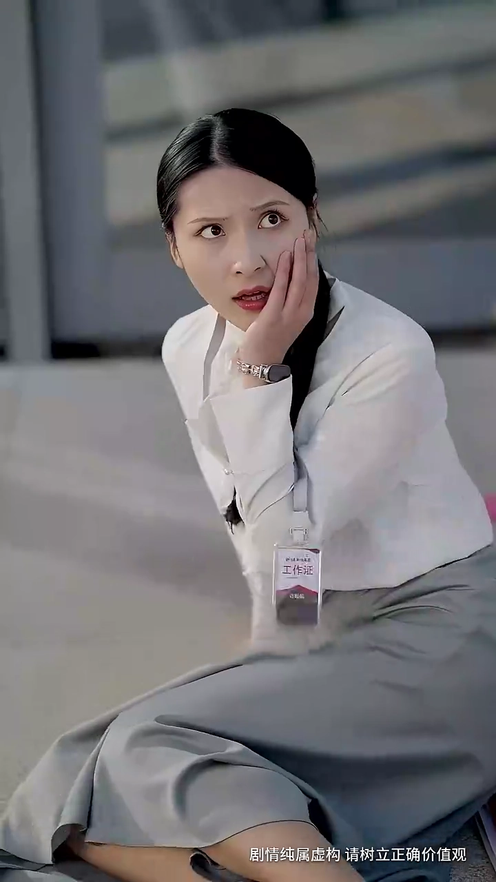 Unexpected ApprenticePhoto