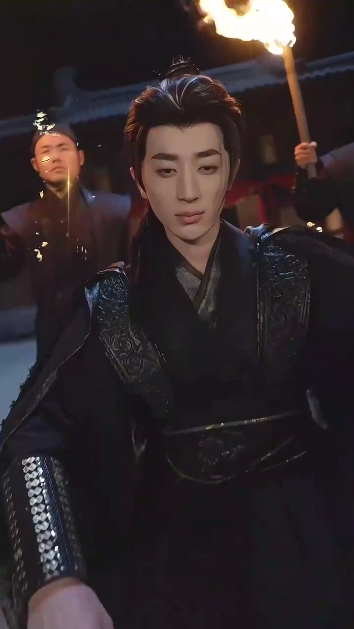 Vengeance Fades, Love RemainsPhoto