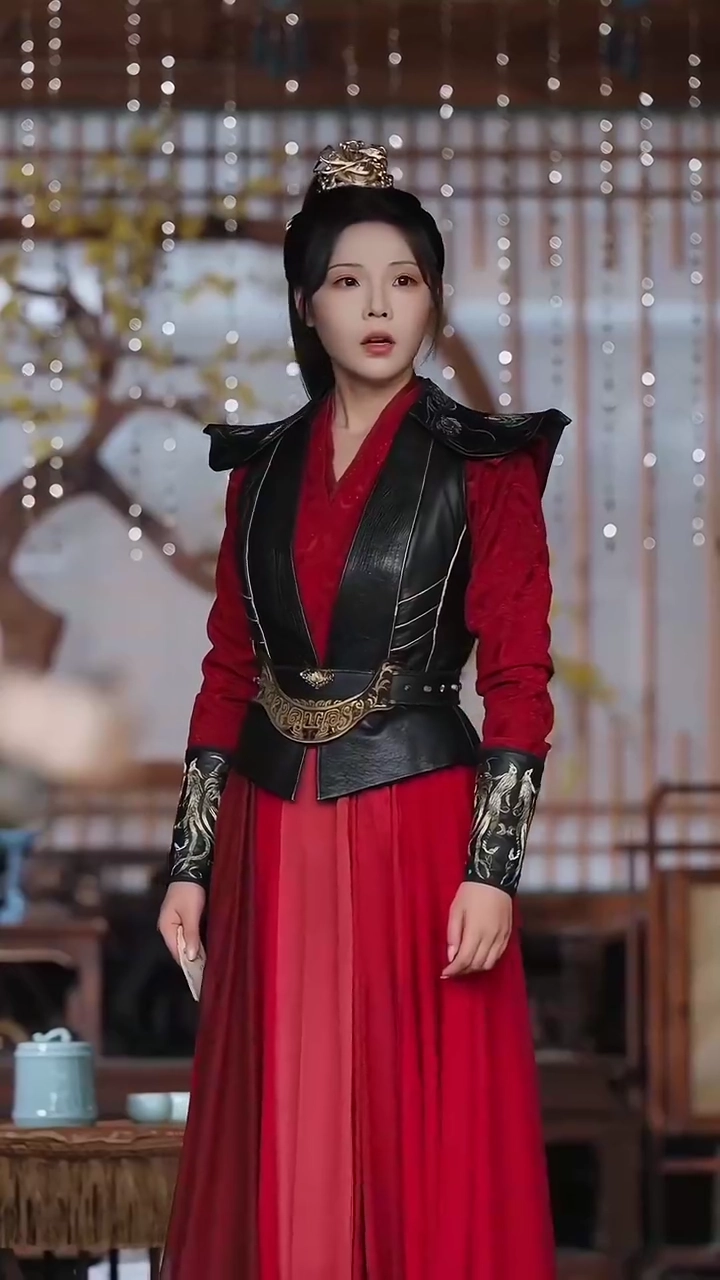 Waking To A World That Hates MePhoto