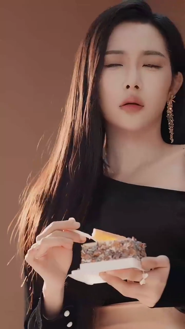 Fate's Sweet RevengePhoto