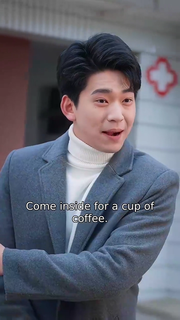 Fighting For JusticePhoto