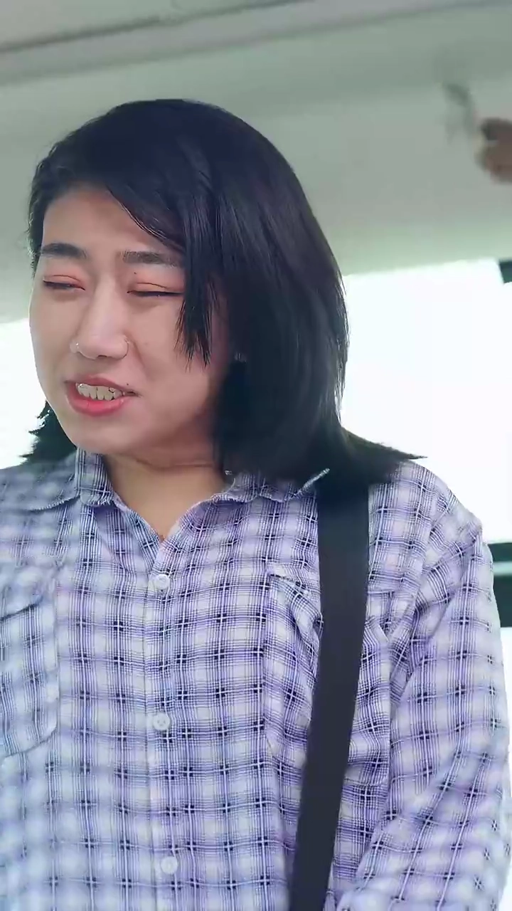 Finding Mr. CEOPhoto