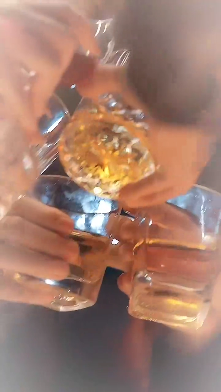 Five Days To Regain Your HeartPhoto