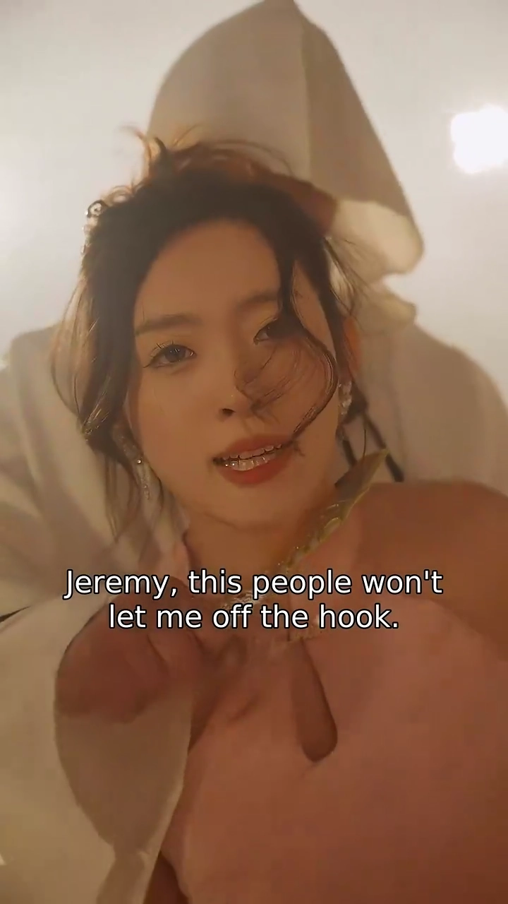 Guardian Of The CorePhoto