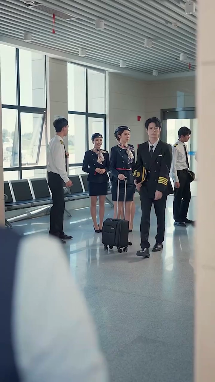 Hello, My Ruthless Ex-HusbandPhoto