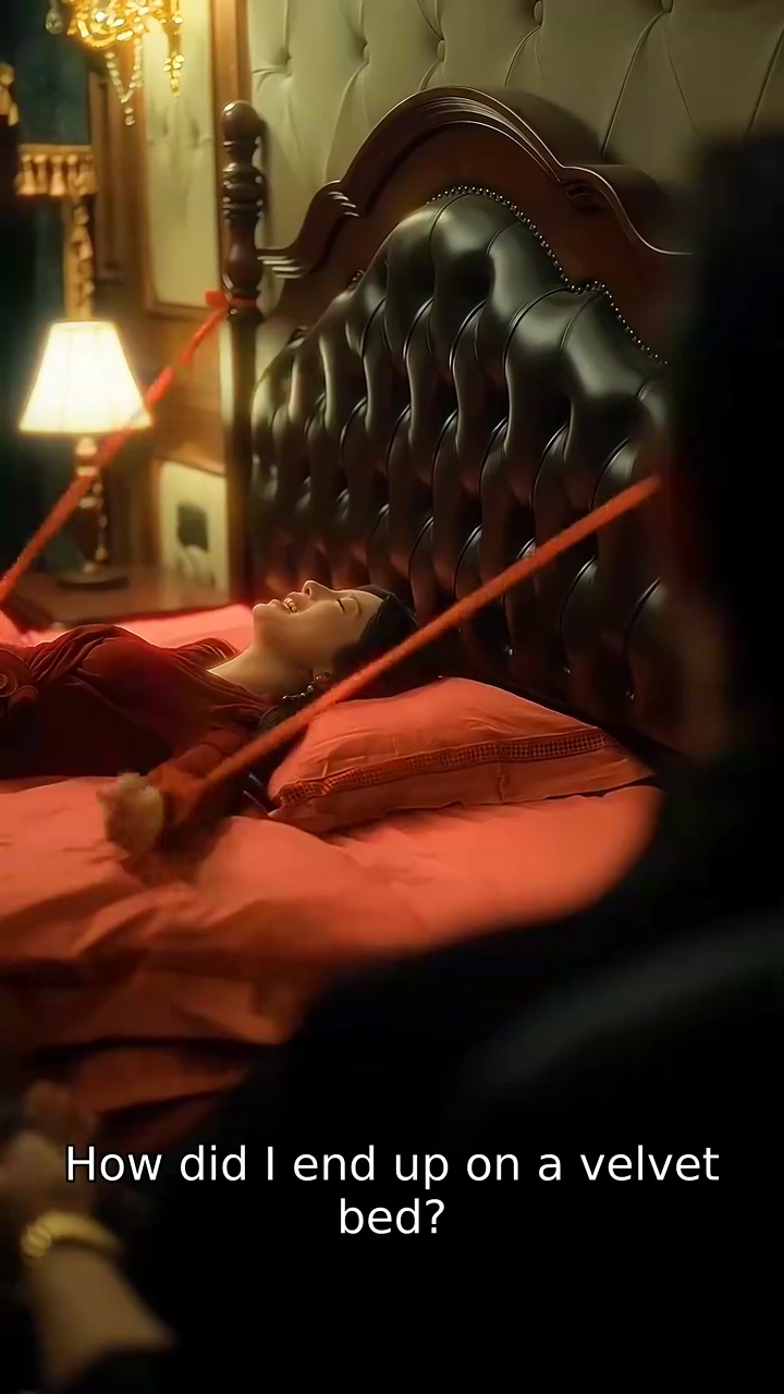 His Heart RemembersPhoto