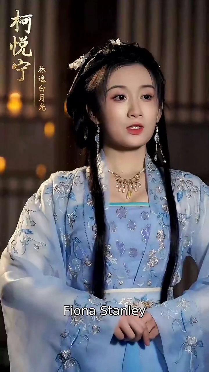 I Chose His Brother to Topple His ThronePhoto