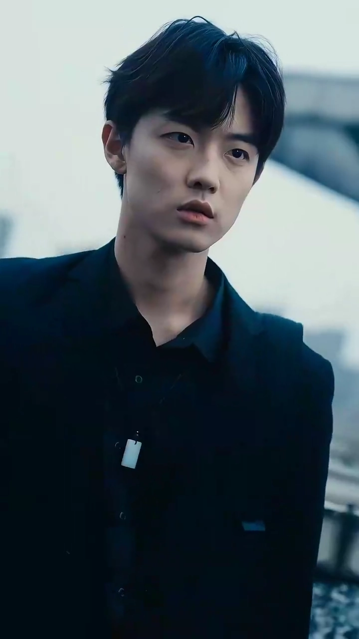 Iron Chef In Another WorldPhoto