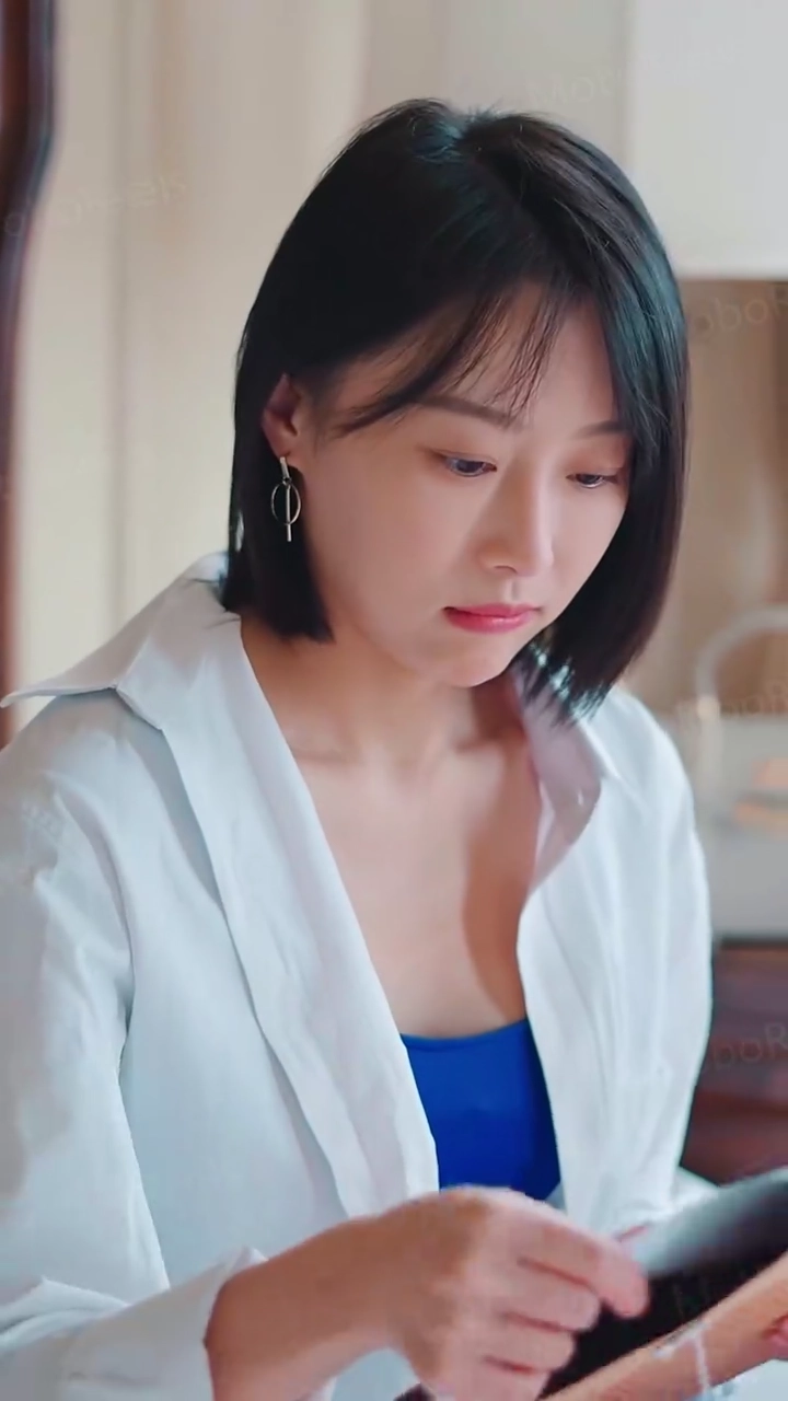 Late in the Game of LovePhoto