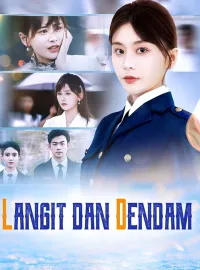 Langit dan DendamDrama Pendek