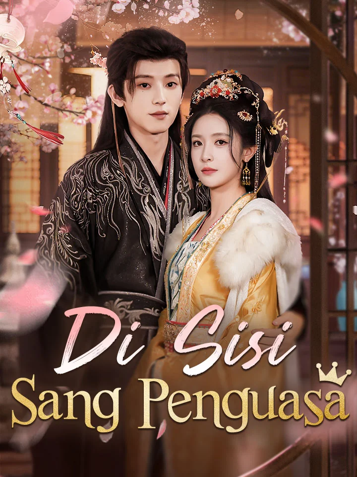 Di Sisi Sang PenguasaMini Seri