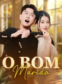 O Bom MaridoMini Séries