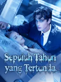 Sepuluh Tahun yang TertundaMini Seri