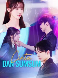 Cinta dan SumsumMini Seri