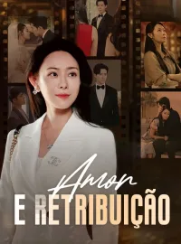 Amor e RetribuiçãoMini Séries