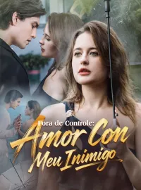 Fora de Controle: Amor com Meu InimigoMini Séries