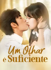 Um Olhar é SuficienteDramas Curtos