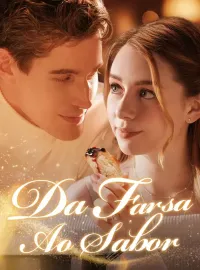 Da Farsa ao SaborDramas Curtos