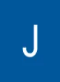 John Cornford
