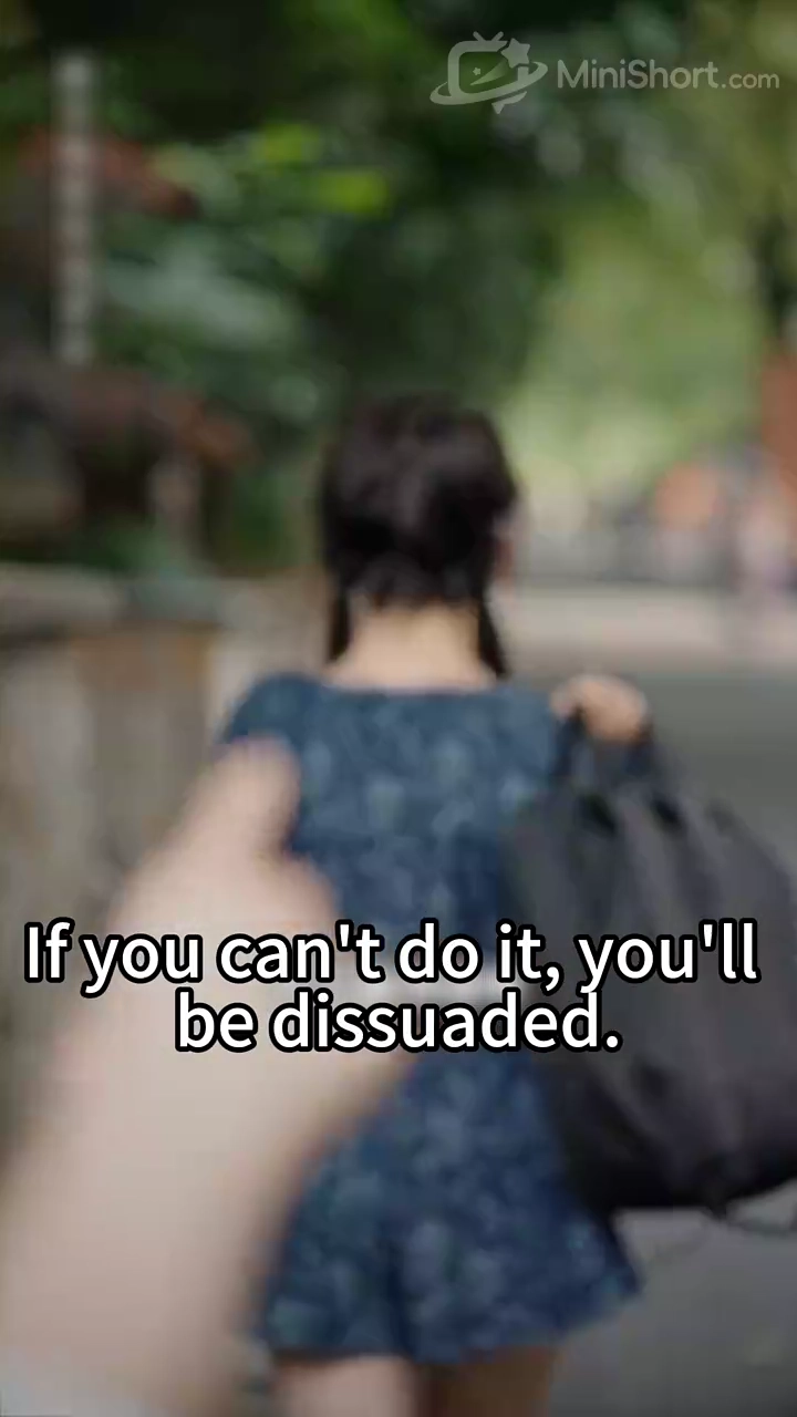 My Stubborn Office Buddy photo