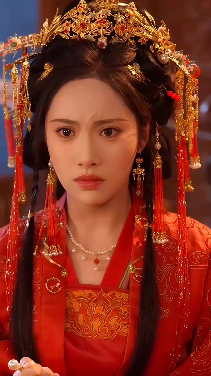 ท่านอ๋อง ท่านเป็นตัวแทนเจ้าค่ะรูปภาพ