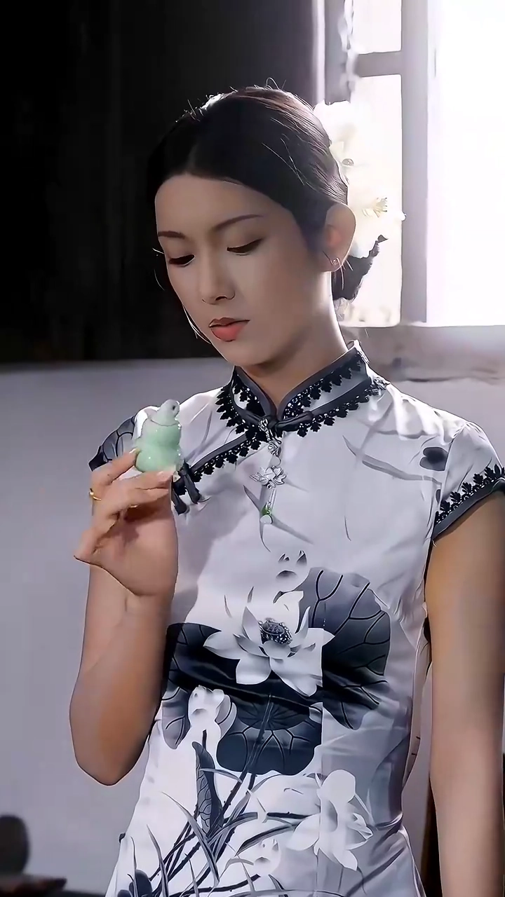 ยังไงก็ต้องรักรูปภาพ