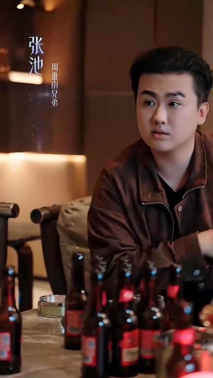 ดอกกุหลาบไร้เสียงรูปภาพ