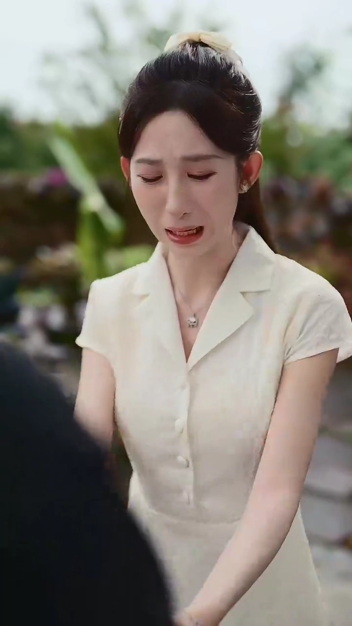 พ่อบุญธรรมสุดเท่รูปภาพ