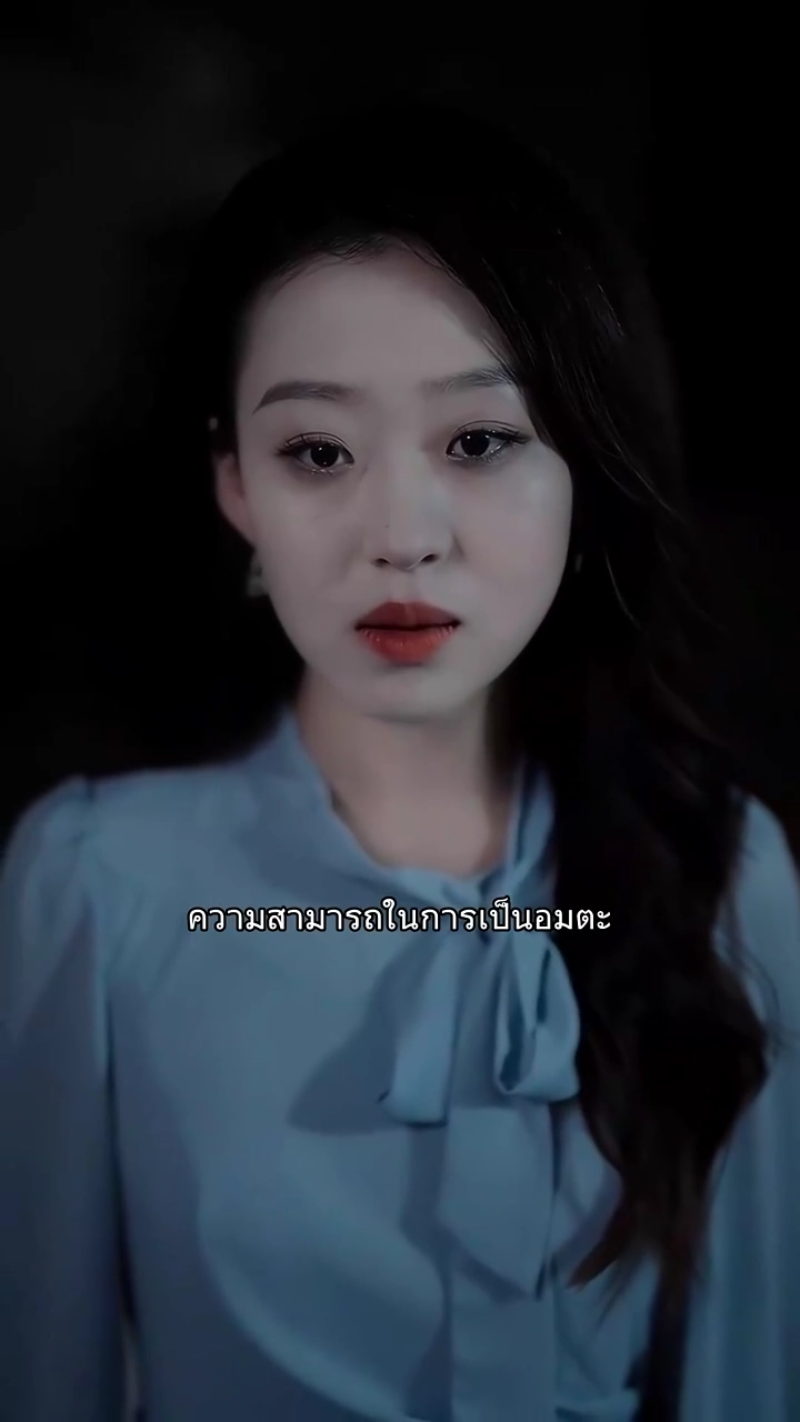 รักครั้งสุดท้ายรูปภาพ