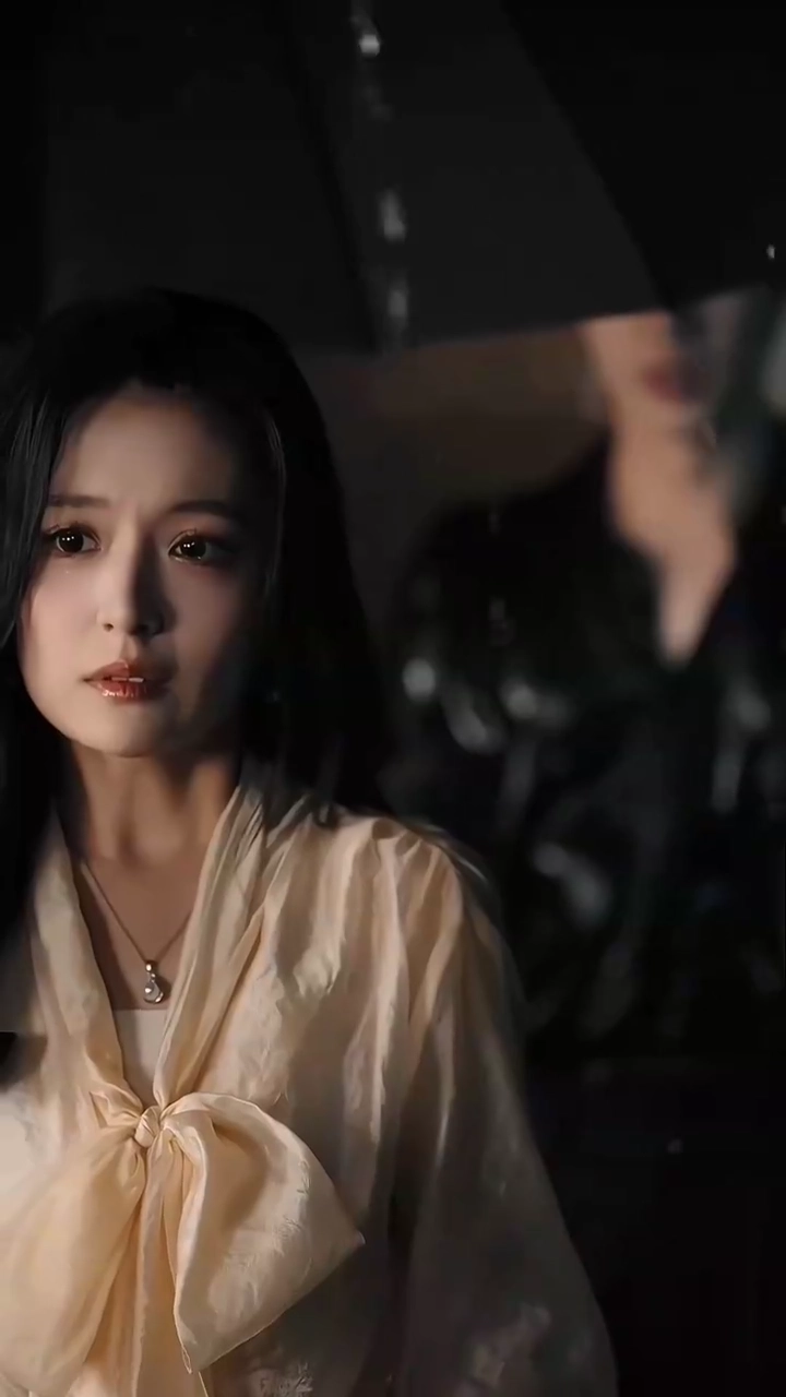 ติดคุกรัก7ปีรูปภาพ