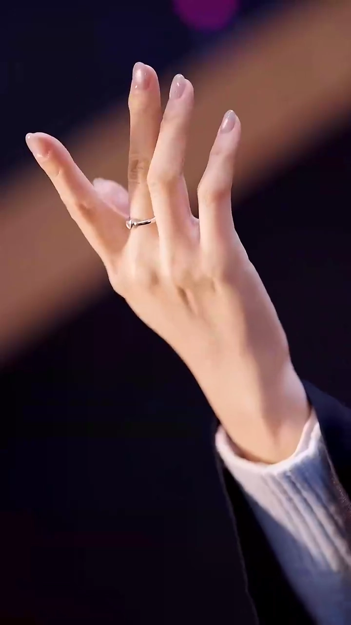 เมื่อฉากรักจบลงรูปภาพ