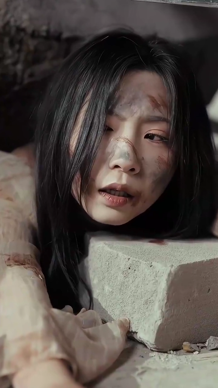 เสียงสะท้อนแห่งรักรูปภาพ