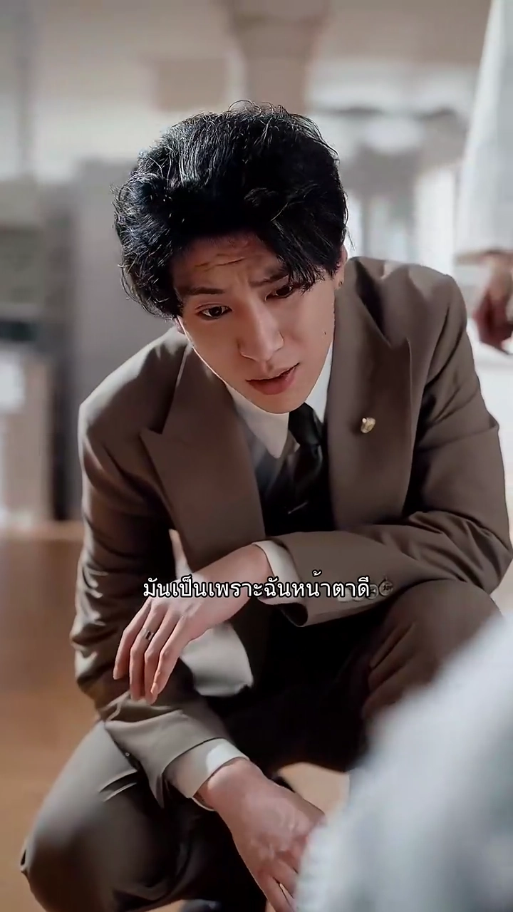 เมื่อชะตาให้โอกาสอีกครั้งรูปภาพ