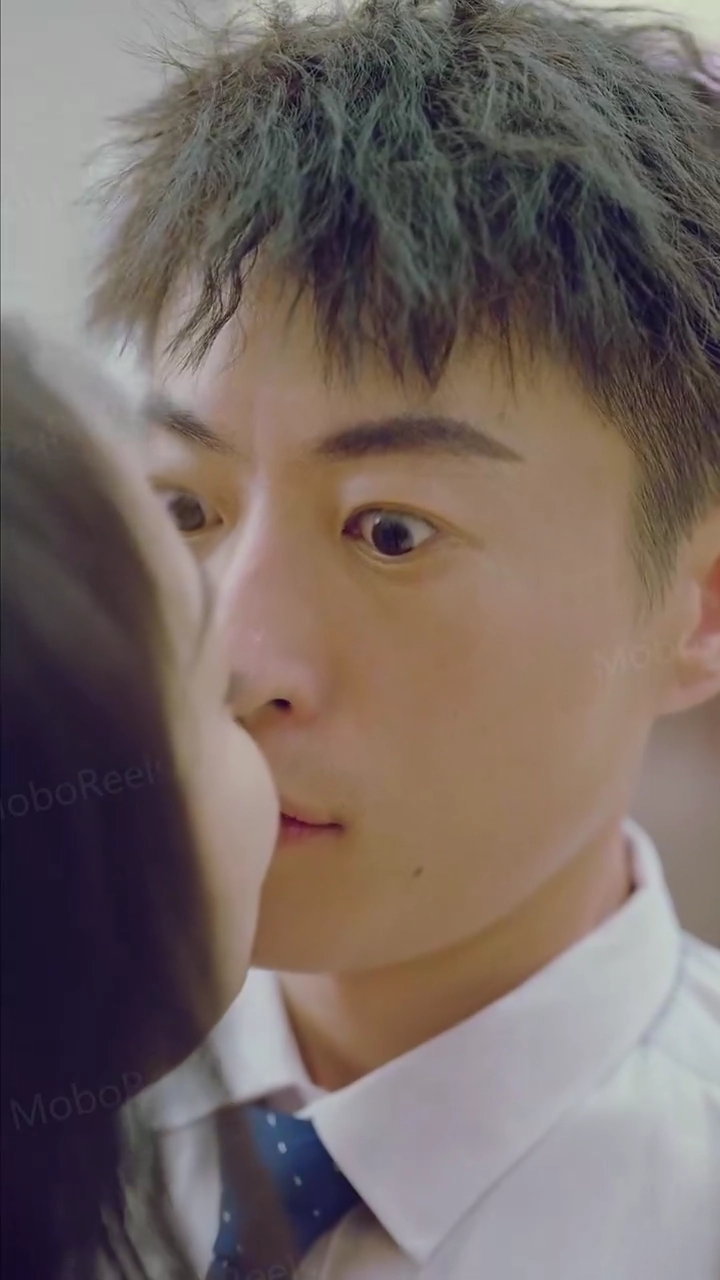 คุณสามีจะคลอดแล้วรูปภาพ